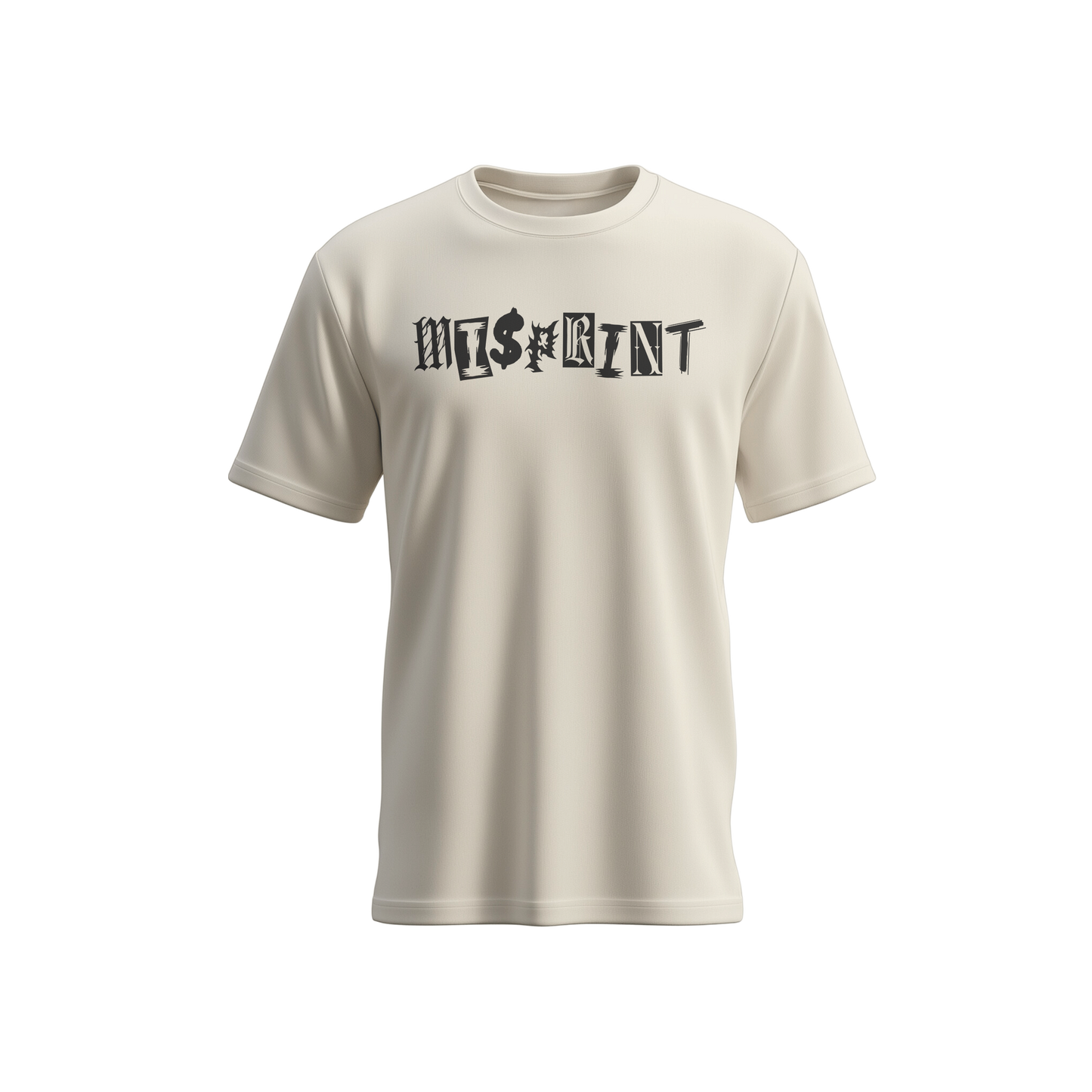 "Ransom" Tee
